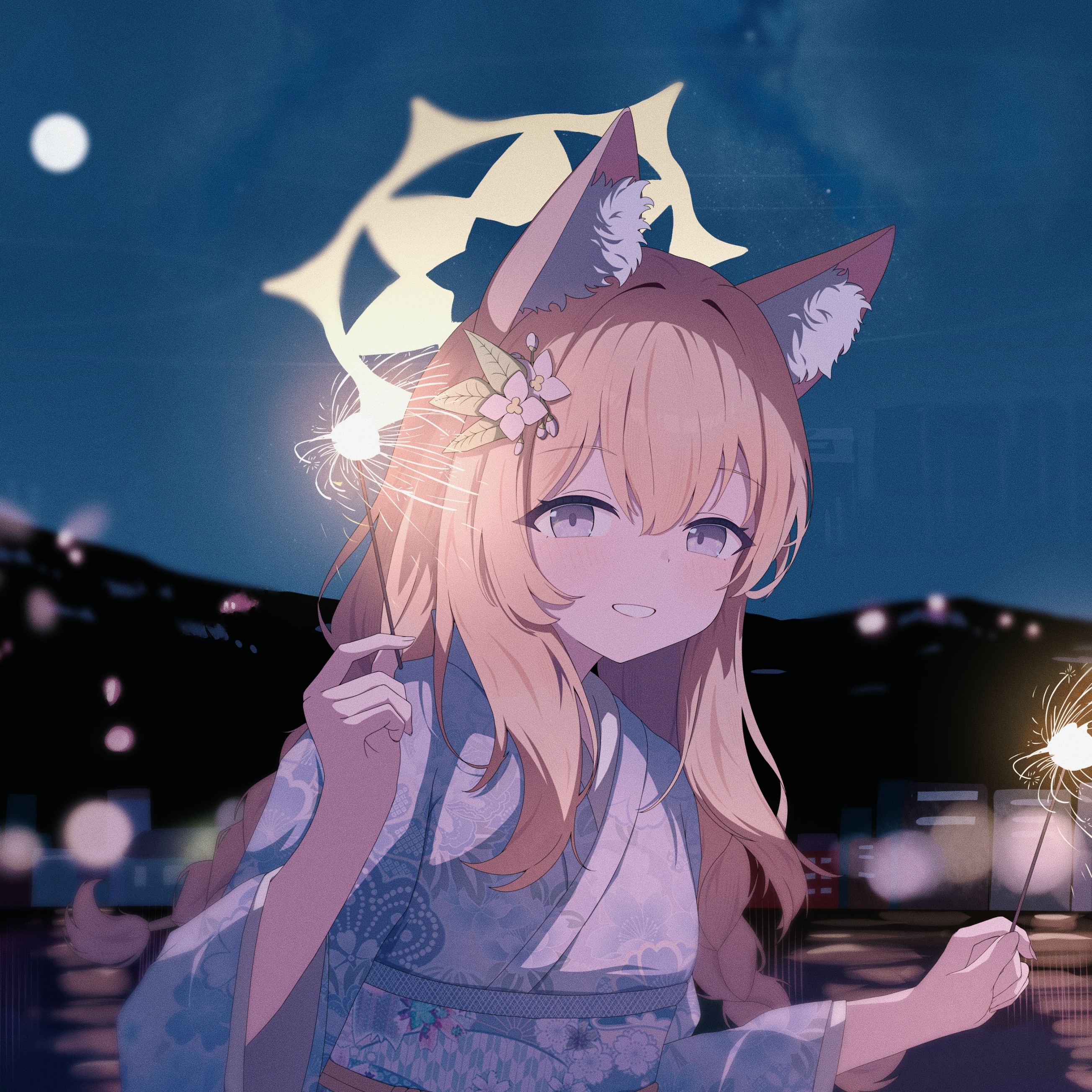 Profile Image of the Author